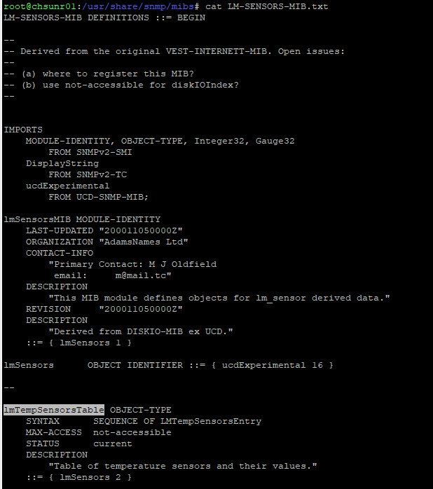 unraid setup to access files